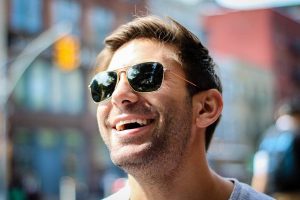sunnyglasses