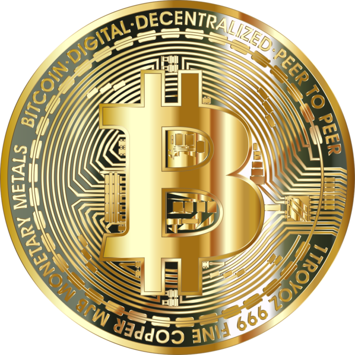 gbfd8bac62f928ff81c0f88bc7522ab07bd233947009951f90d7fcb13a601b9e1d90e777c863a910c227001cb0cf3329ef8f38b1bd52065b704720b6899640007_1280