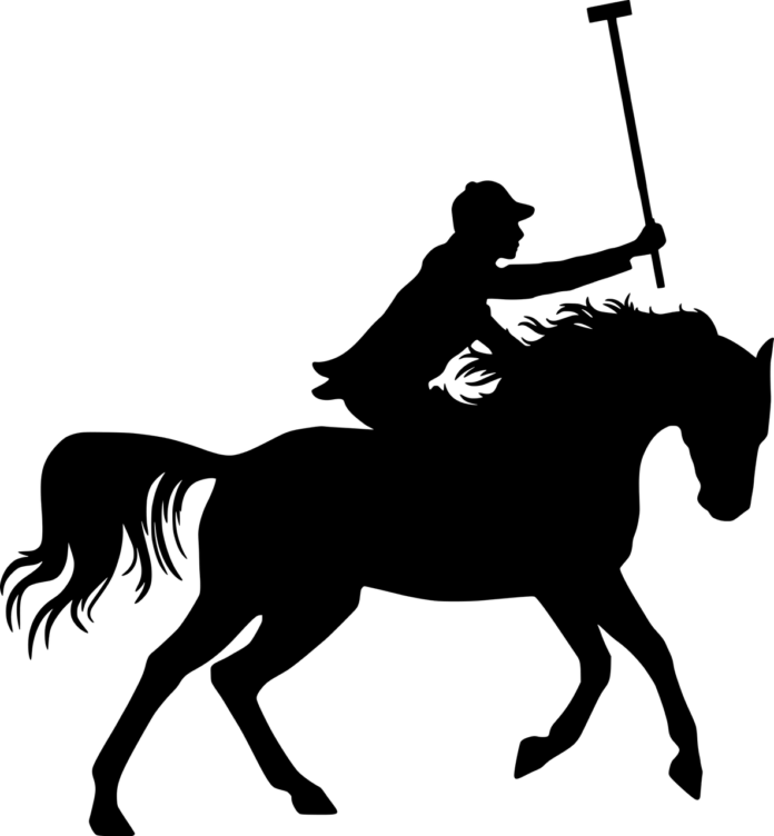 g99f8129ee095028ac5cb3e2086d94241354885bb4cb27ae8df8acb651f1e945362715ed52e9d8d94da073c4f929bc520ef0ee34c3609814c9955bc426f99c30d_1280