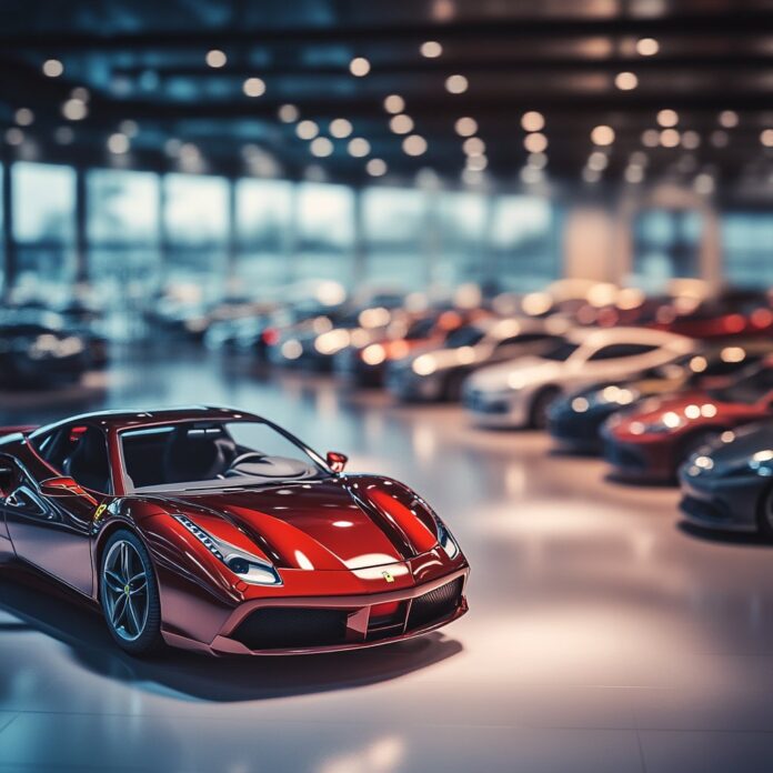 f4052f33-114b-4dd9-a9d5-d96b4e0a327e