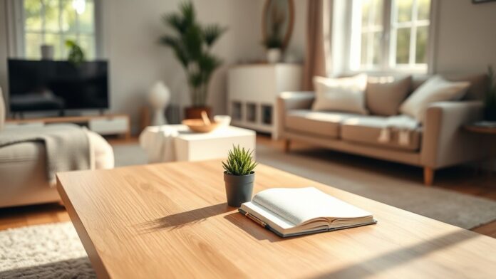 jgplCAeIRQIe